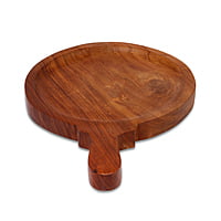 Wooden Pizza Pan Wooden Pizza Pan