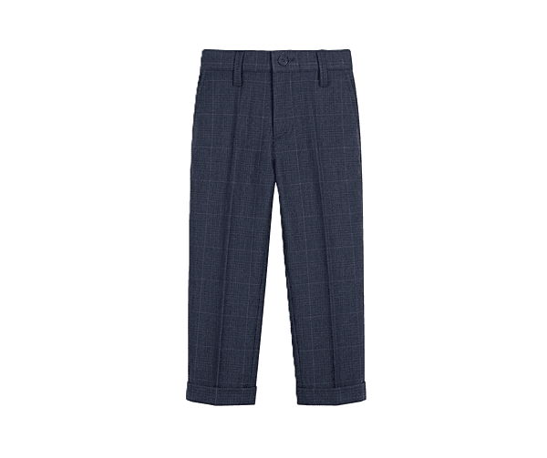 LIS TROUSER