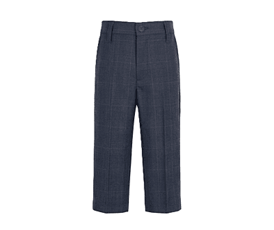 LSE TROUSERS 