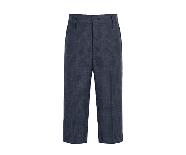 LSE TROUSERS 