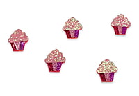 Cup Cake Accessory