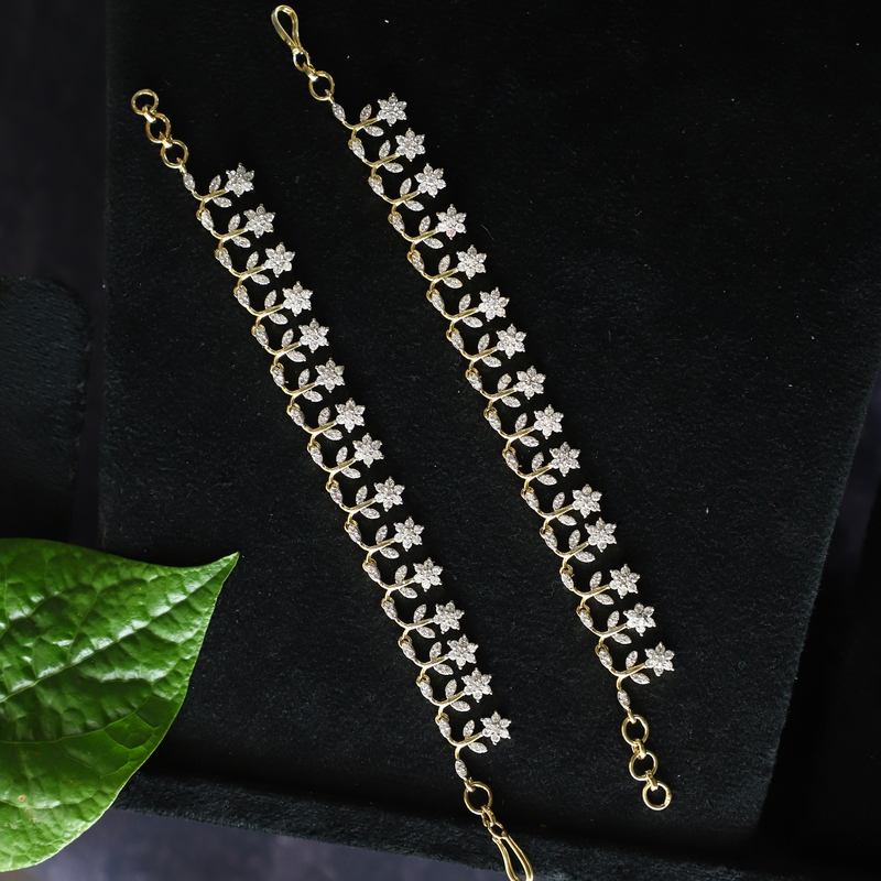 TRADITIONAL AD MATTAL