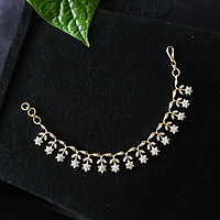 TRADITIONAL AD MATTAL