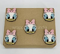 Daisy Duck Accessory