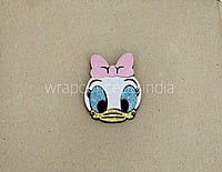 Daisy Duck Accessory