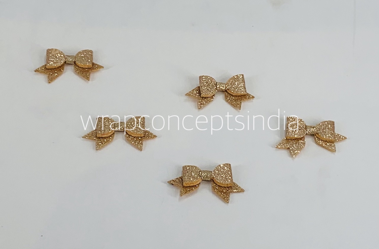 Bow Accessory