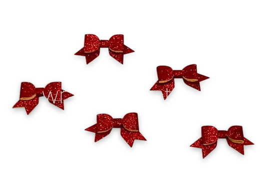 Bow Accessory