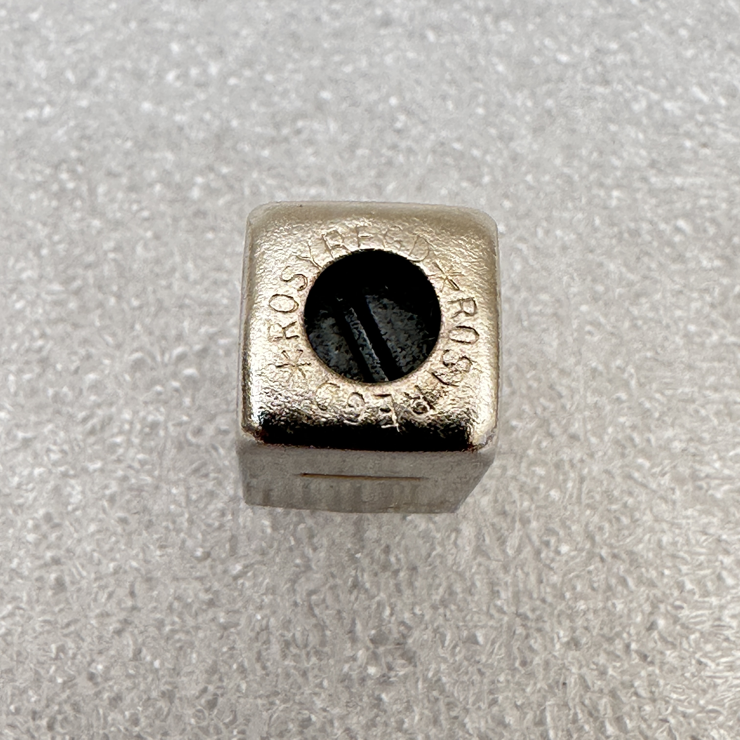 Rosy -  IFT (Intermediate Frequency Transformer)- RSY-IFT-M1