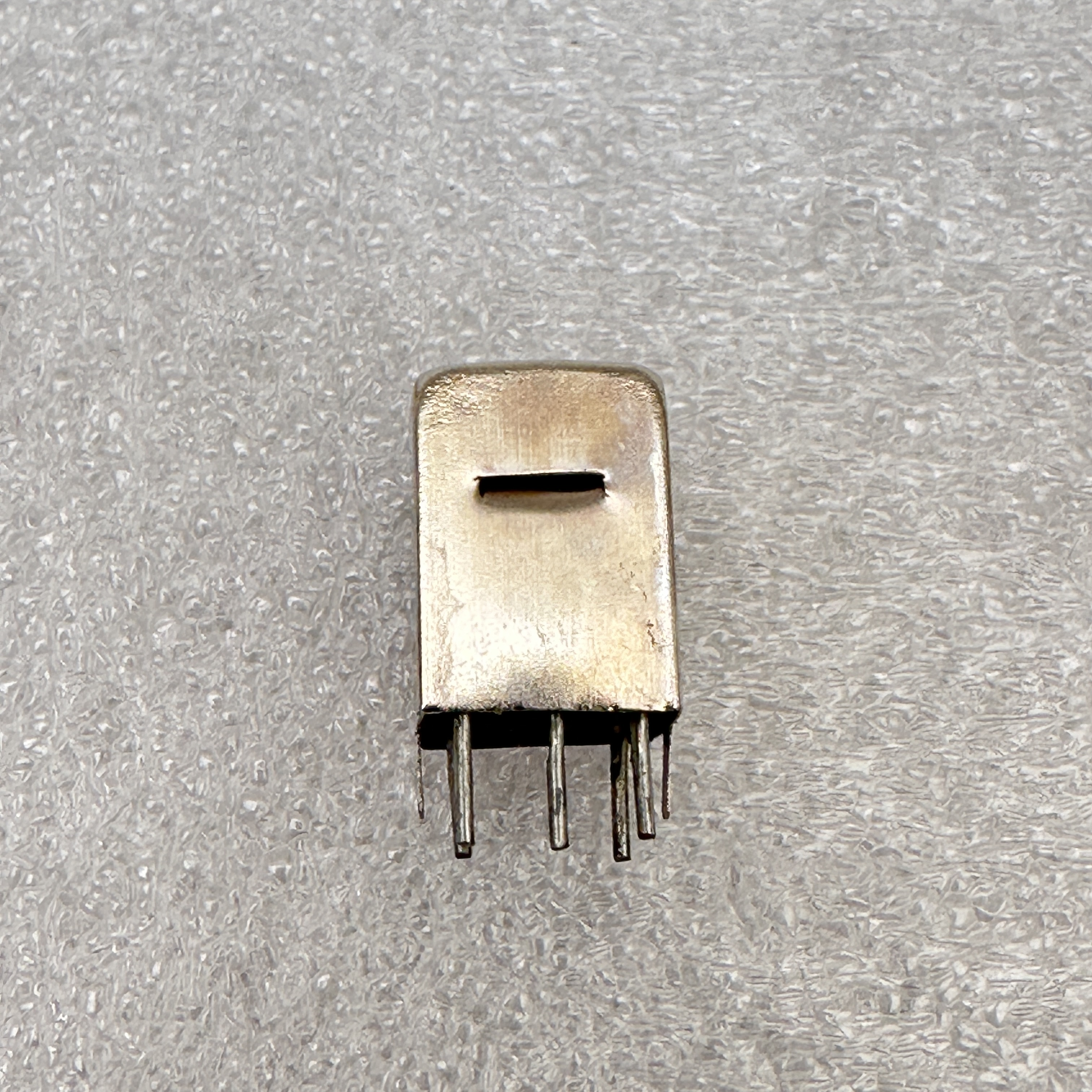 Rosy - IFT (Intermediate Frequency Transformer)- RSY-IFT-M1 Rosy - IFT (Intermediate Frequency Transformer)- RSY-IFT-M1