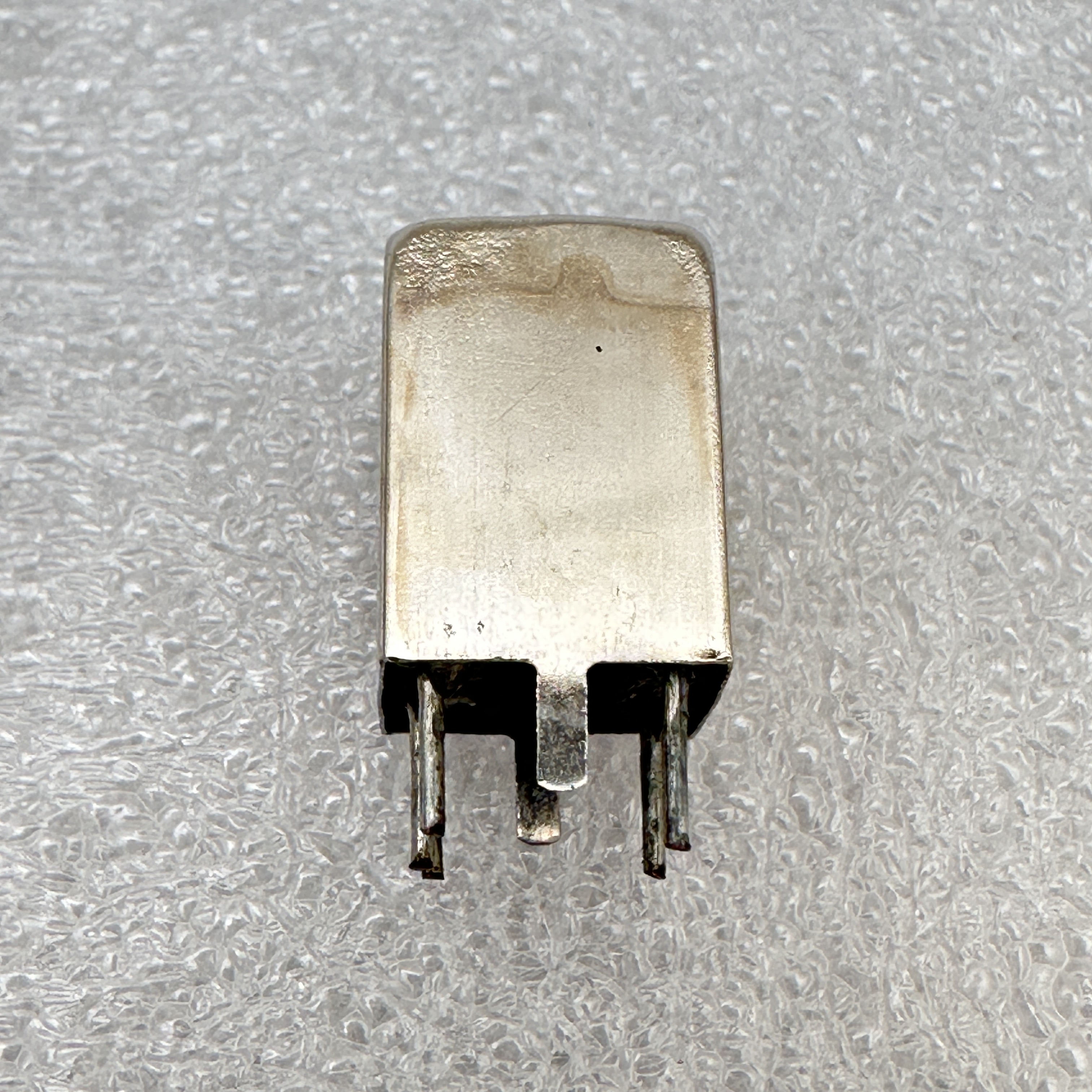 Rosy - IFT (Intermediate Frequency Transformer)- RSY-IFT-M1 Rosy - IFT (Intermediate Frequency Transformer)- RSY-IFT-M1