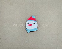 Snowman Accessory
