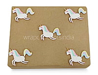 Unicorn Full Accessory