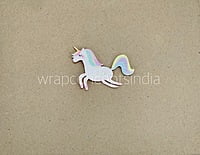 Unicorn Full Accessory