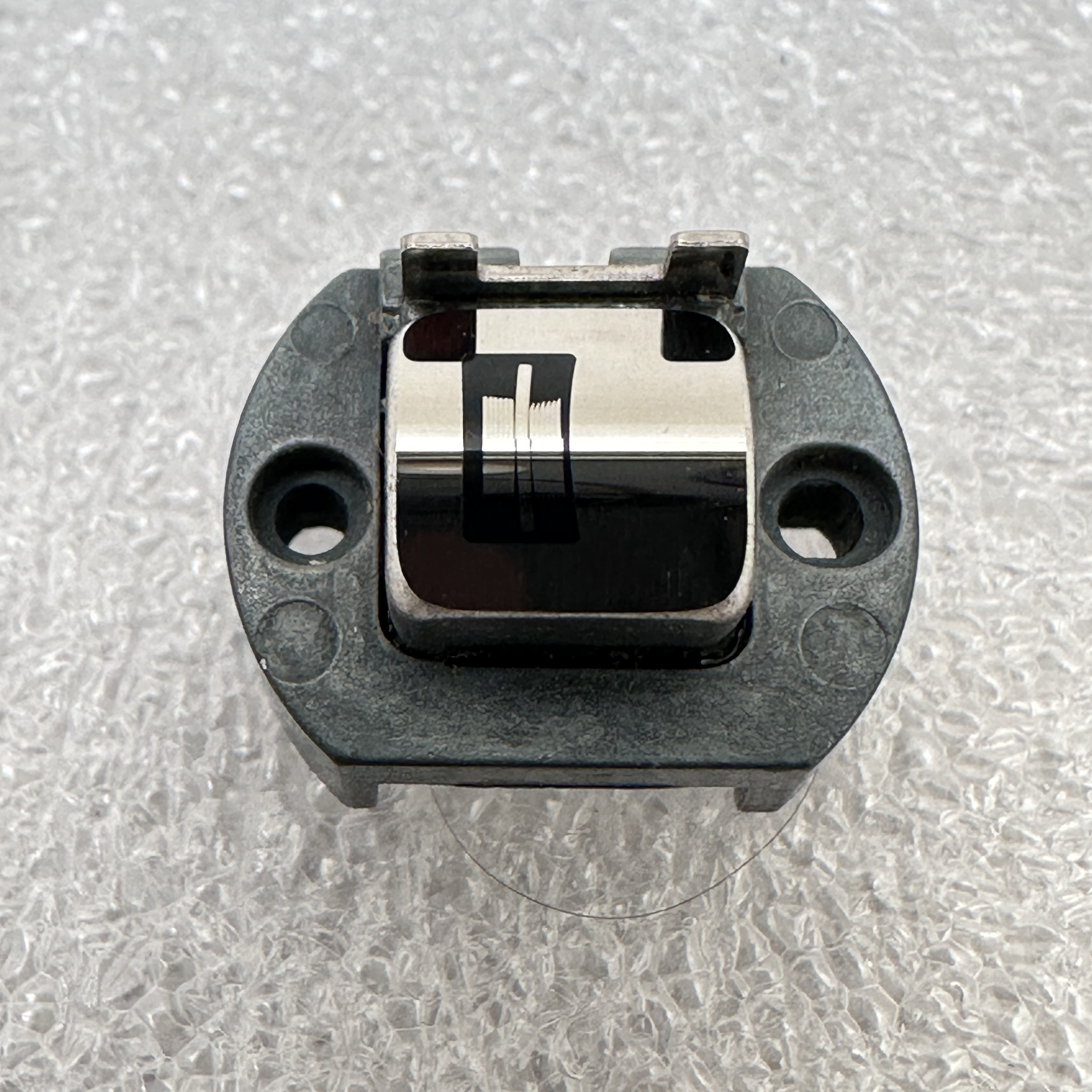 Replacement Head, Stereo Audio Cassette Deck - RH-02