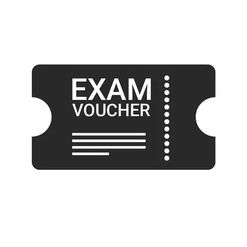 CompTIA Security+ (SY0-701) Voucher