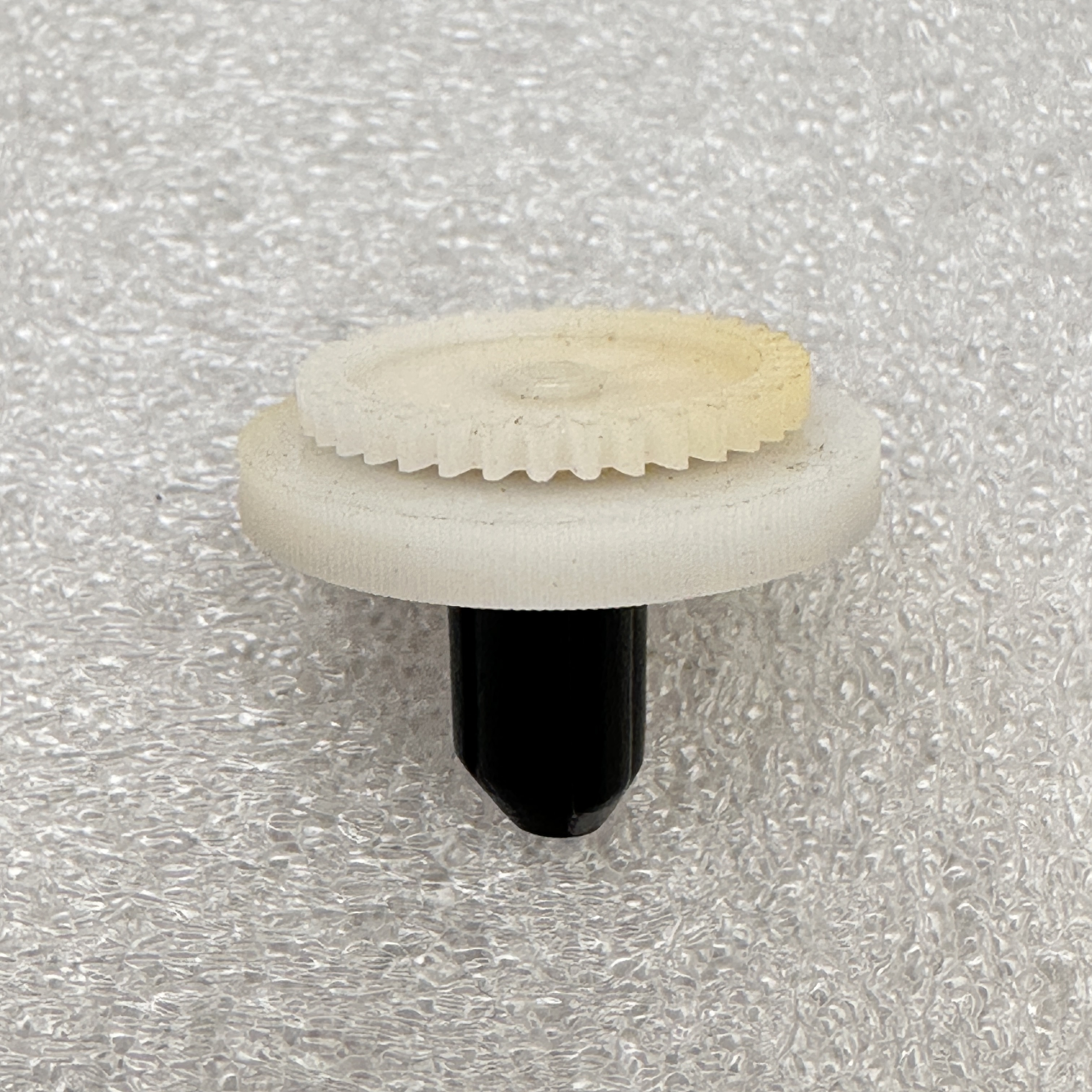 Take-up gear wheel, Cassette Mechanism - TGW-M1 Take-up gear wheel, Cassette Mechanism - TGW-M1