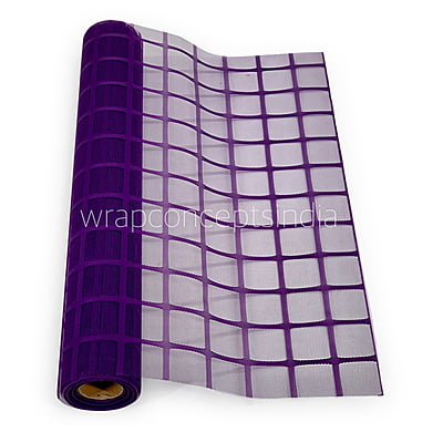 Deep Purple Self Checks