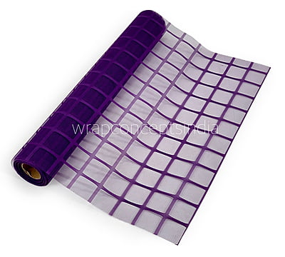 Deep Purple Self Checks