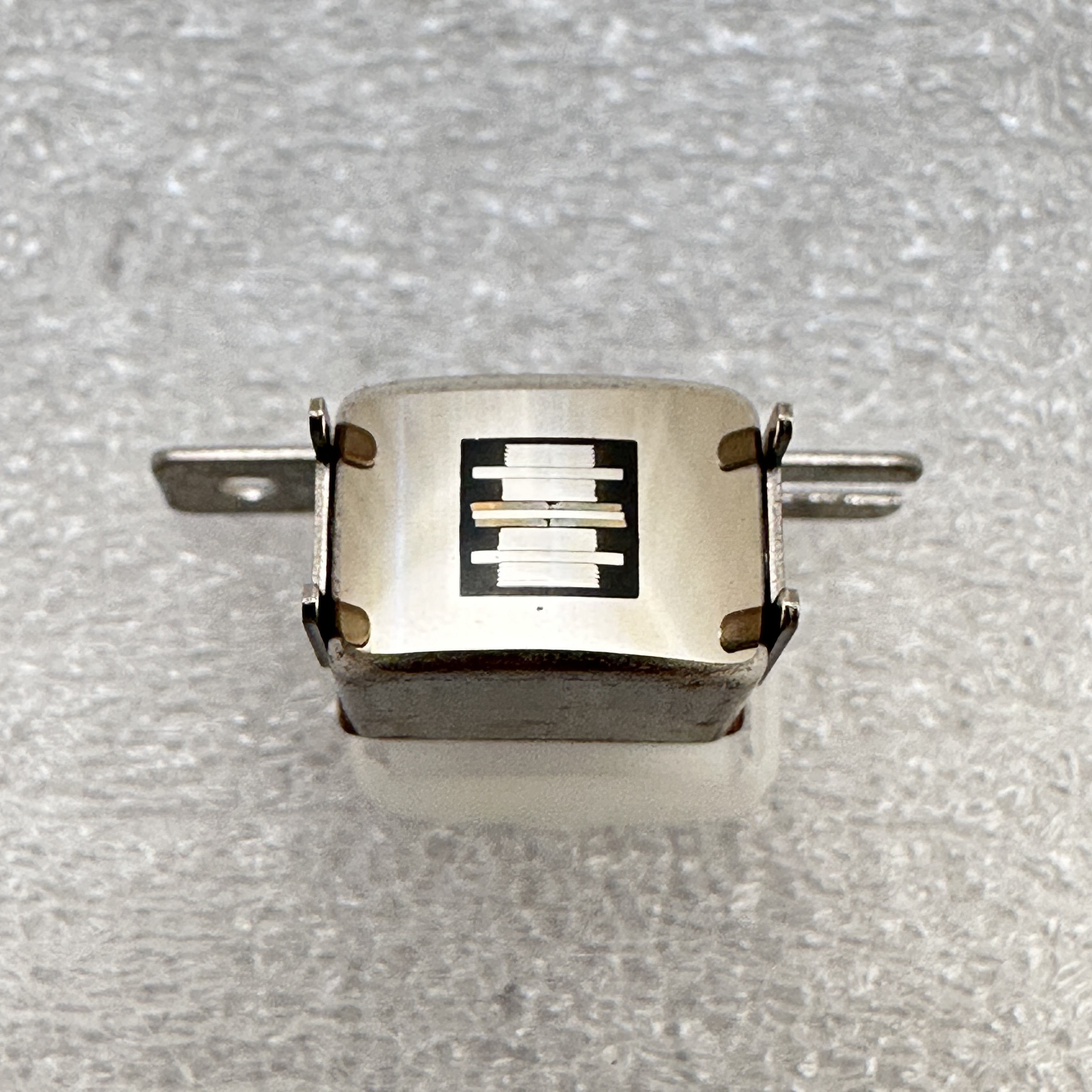 Replacement Auto Reverse Head, Stereo Audio Cassette Deck - ARH-01