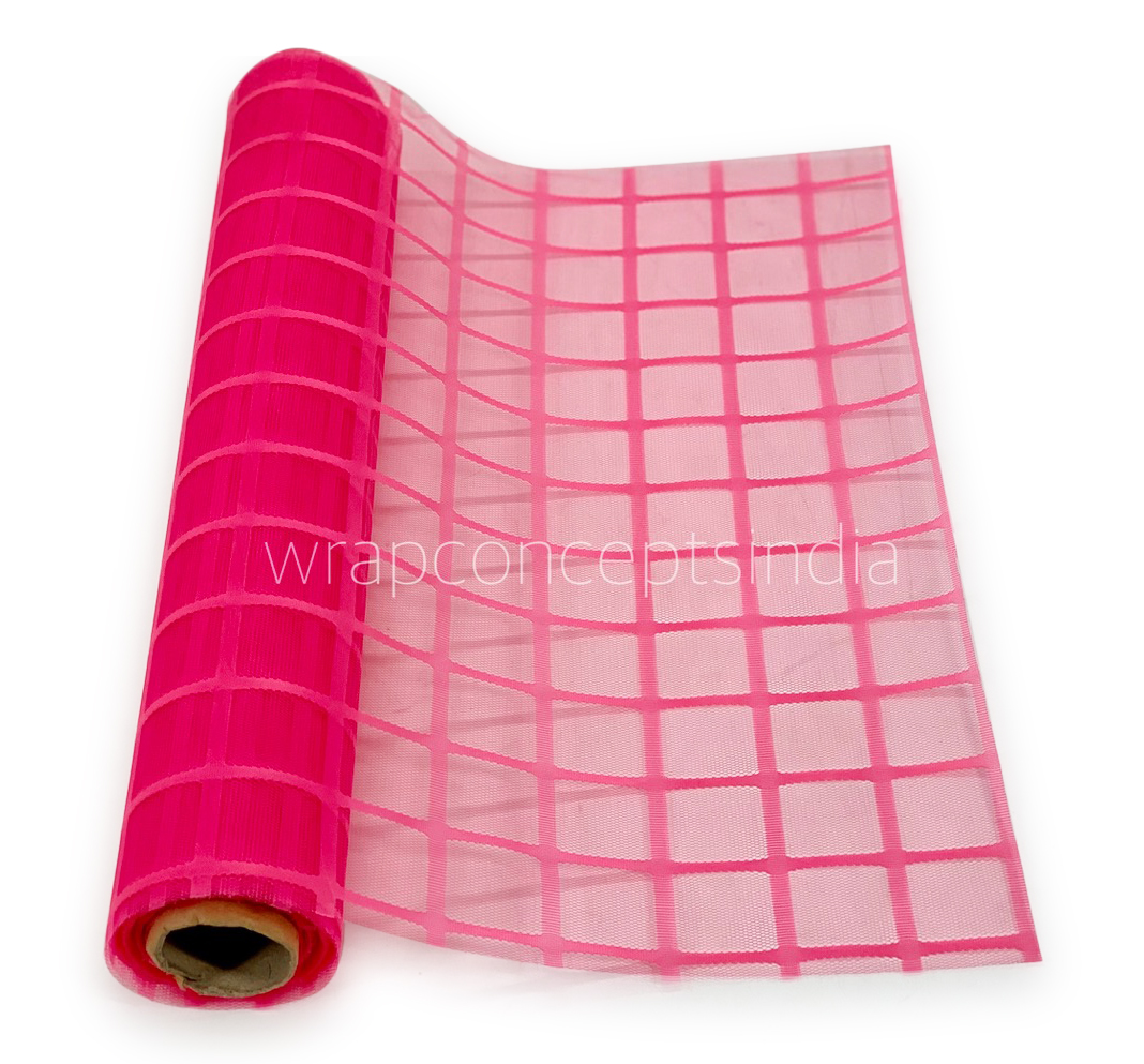 Fuchsia Self Checks