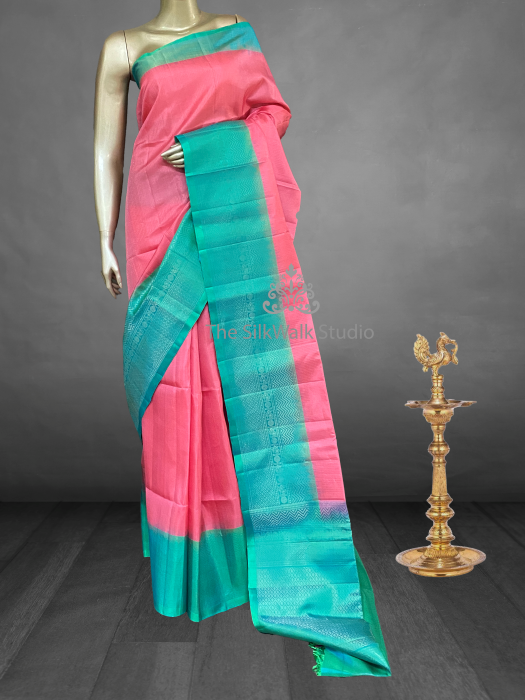 Vedika – The Symbol of Silk Walk Exclusives 18224