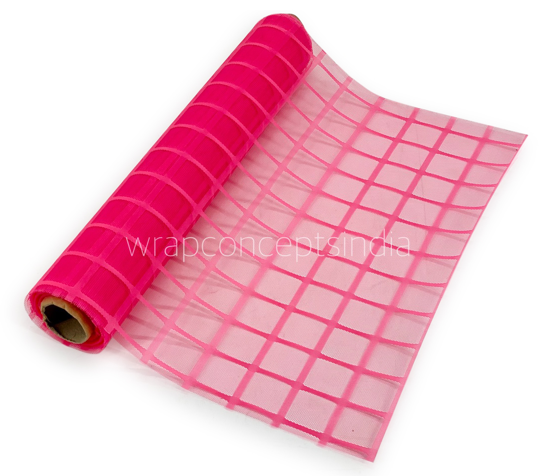 Fuchsia Self Checks