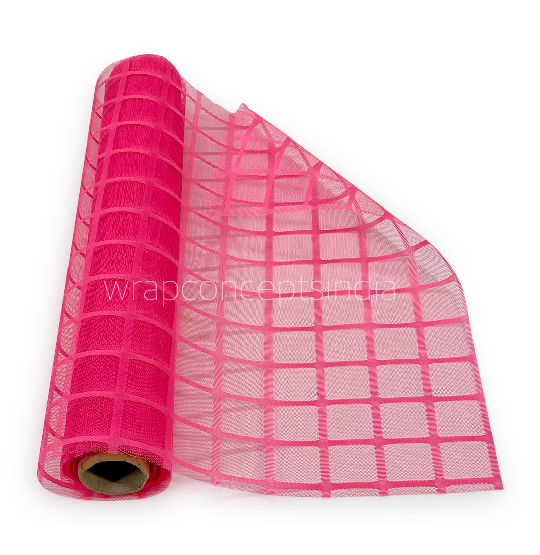 Fuchsia Self Checks