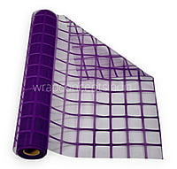 Deep Purple Self Checks