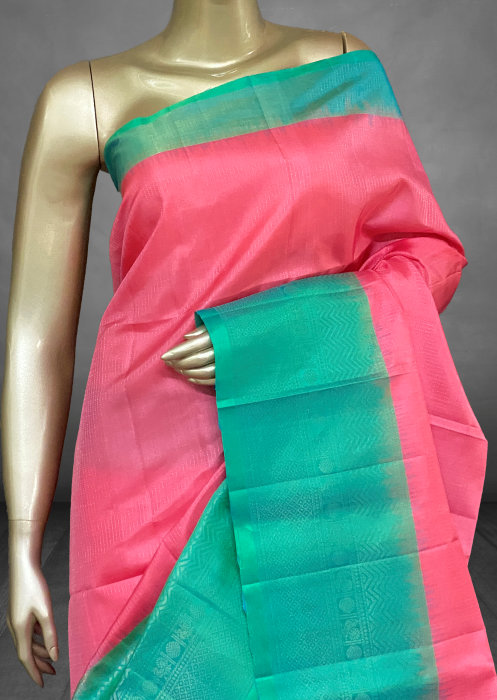 Vedika – The Symbol of Silk Walk Exclusives 18224