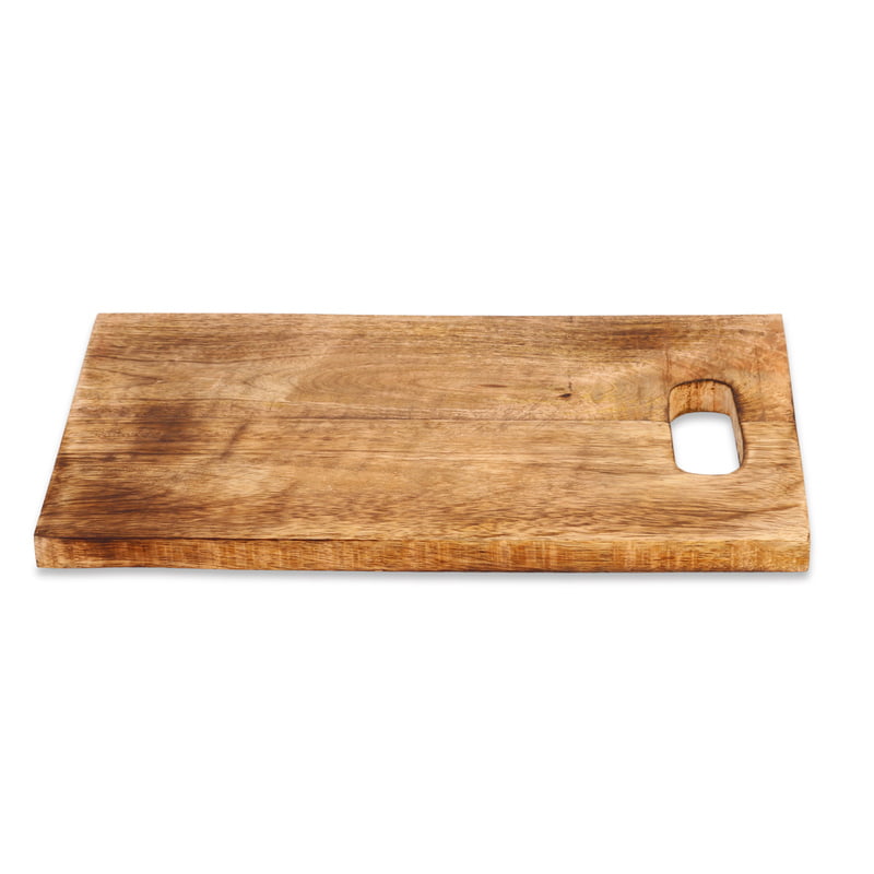 Chopping Board 12*8 Chopping Board 12*8