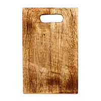 Chopping Board 12*8 Chopping Board 12*8