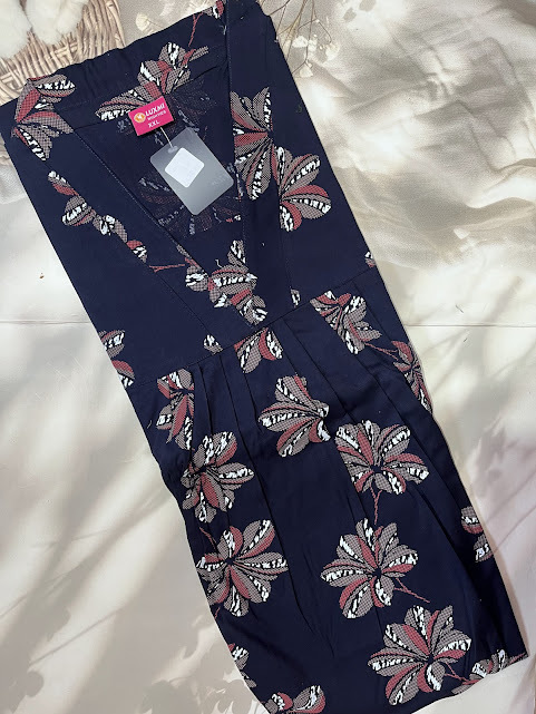 V-Neck semi collar XXL #102