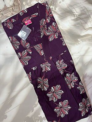 V-Neck semi collar XXL #105