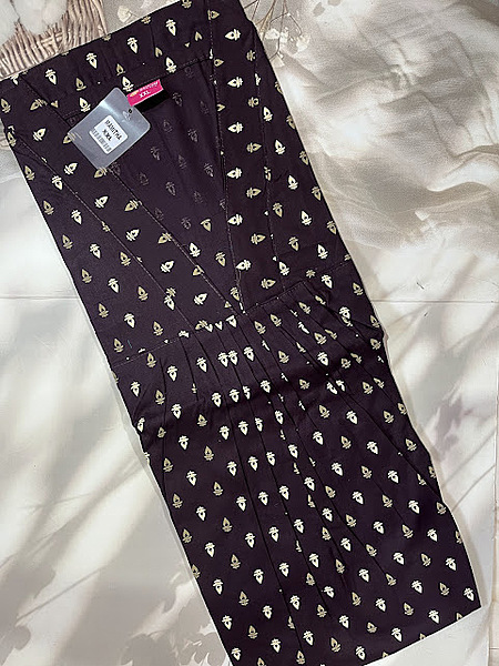 V-Neck semi collar XXL #137