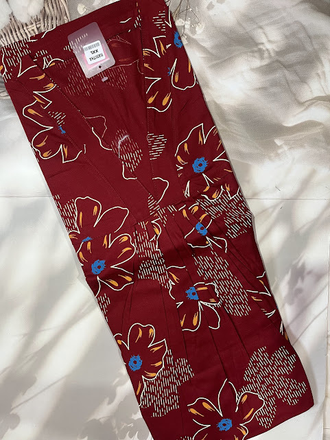 V-Neck semi collar XXL #141