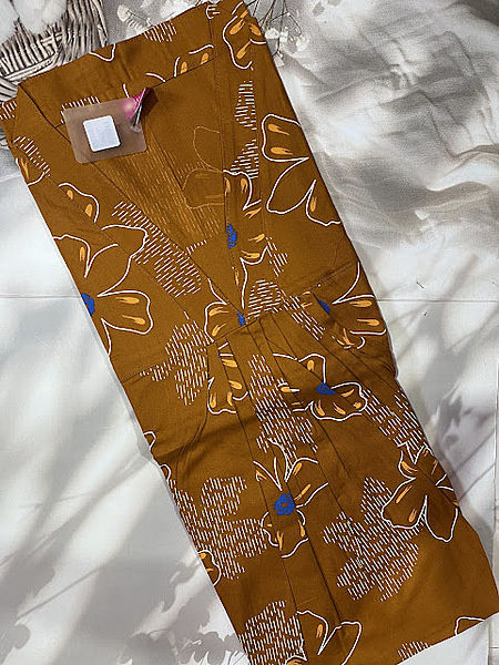 V-Neck semi collar XXL #142