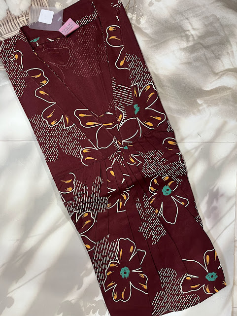 V-Neck semi collar XL #106