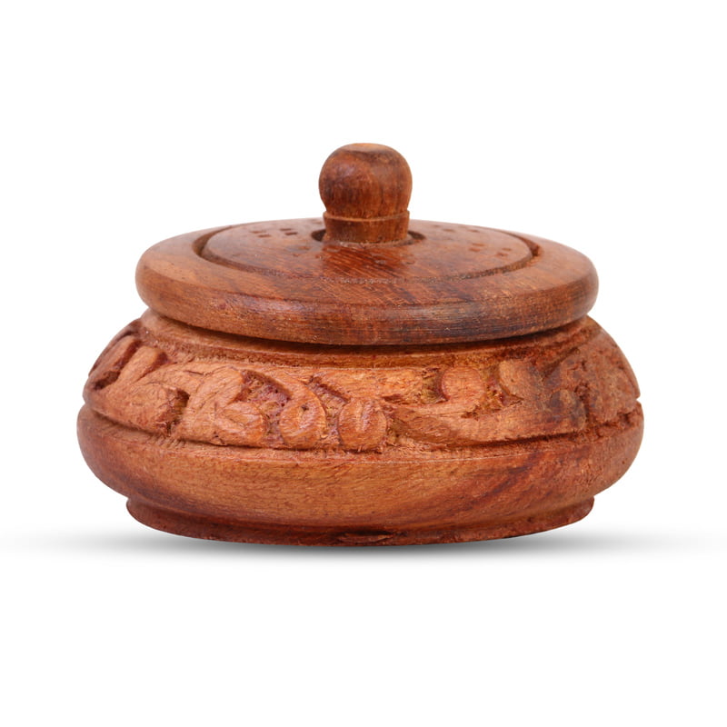 Sindoor Box Sindoor Box