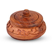 Sindoor Box Sindoor Box