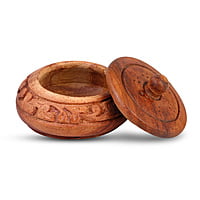 Sindoor Box Sindoor Box