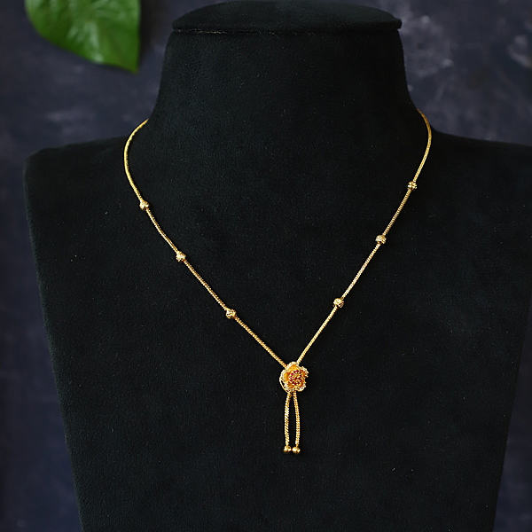 CHAIN"