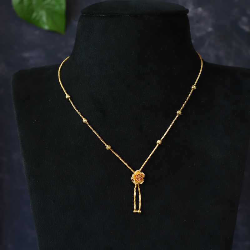 CHAIN"