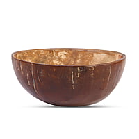 Coconur Bowl Coconur Bowl