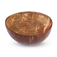 Coconur Bowl Coconur Bowl
