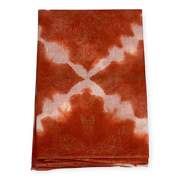ZORA Cotton Shibori – SP02
