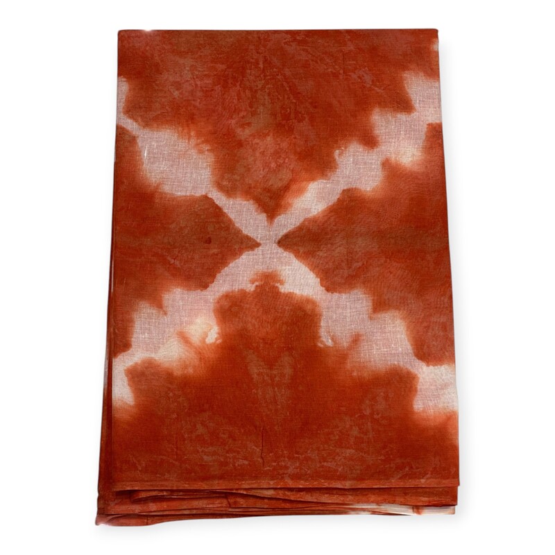 ZORA Cotton Shibori – SP02