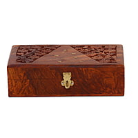 Jewellery box 8×5 inch Jewellery box 8×5 inch