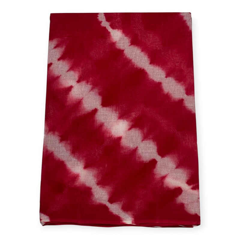 ZORA Cotton Shibori – SP01