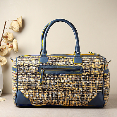 WEEKENDER AZUL