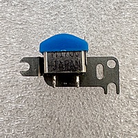 Replacement Mono Head (Rare), Audio Cassette Deck - RH-M-01 Replacement Mono Head (Rare), Audio Cassette Deck - RH-M-01